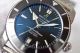 (GF) Replica Breitling Superocean Heritage II Stainless Steel Black Watch 42mm (4)_th.jpg